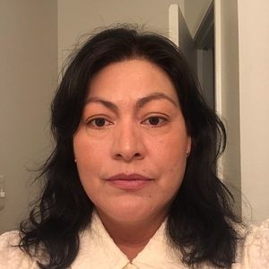 Meet your Posher, Remedios